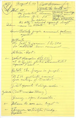 p. 19