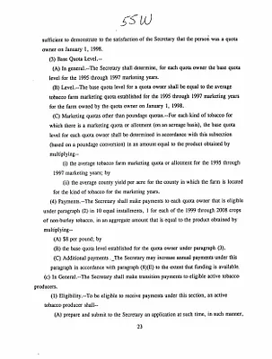 p. 20