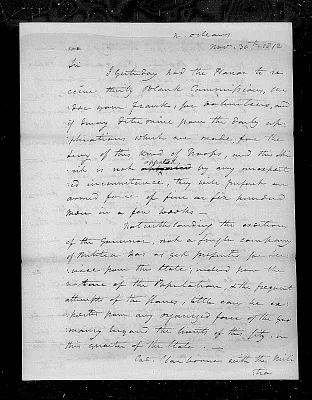 p. 58