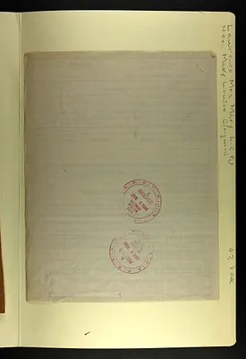 p. 4