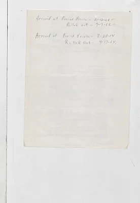p. 11