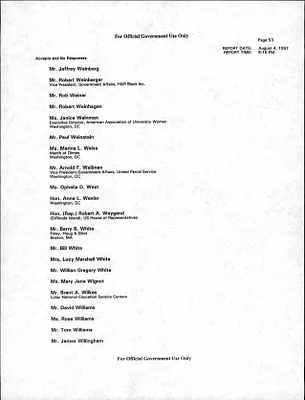 p. 57