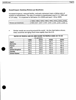 p. 31
