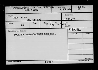 p. 26
