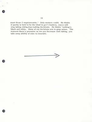p. 29
