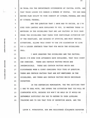 p. 32