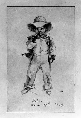 p. 3