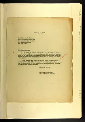 p. 55