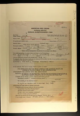 p. 17