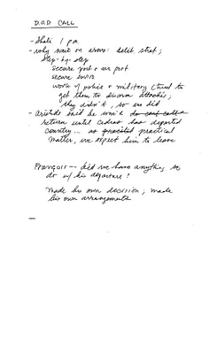 p. 18
