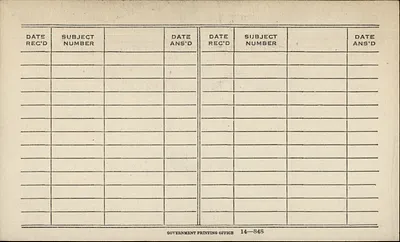 p. 36