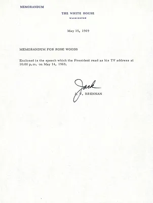 p. 53