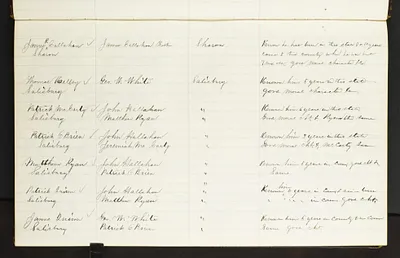 p. 19