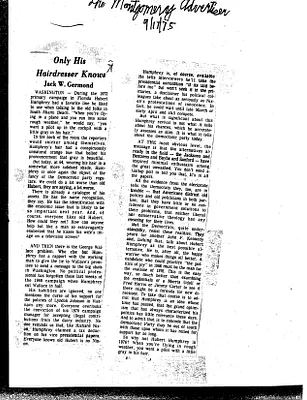 p. 38
