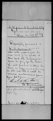 p. 6
