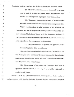 p. 38