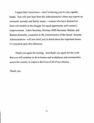 p. 52