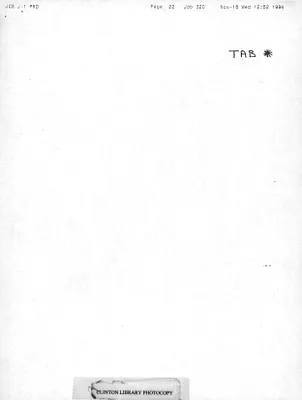 p. 35