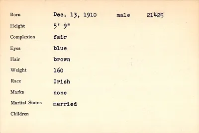 p. 23