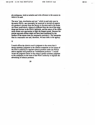 p. 36