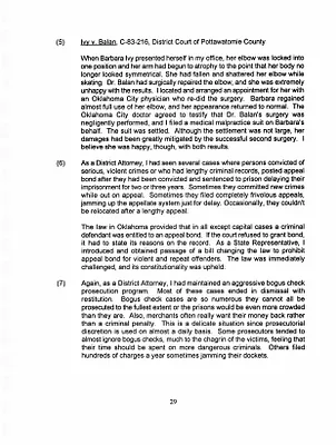 p. 47