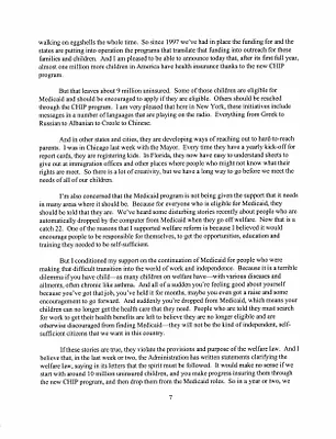 p. 8
