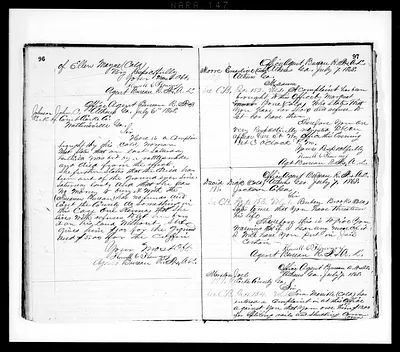 p. 52
