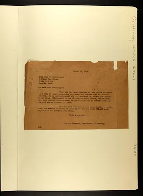 p. 42