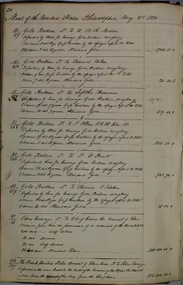 p. 44