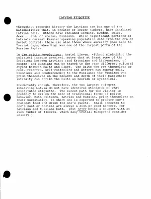 p. 47