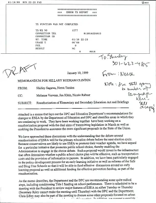 p. 21