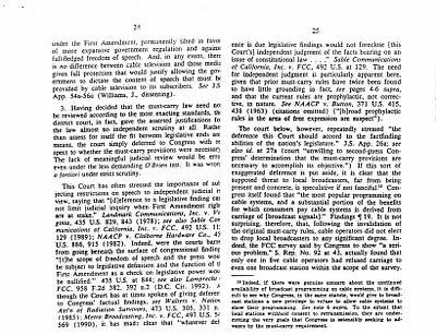p. 47