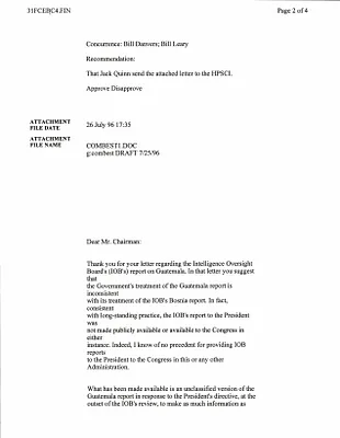 p. 60