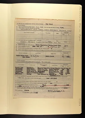 p. 27