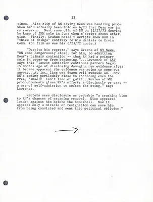 p. 13