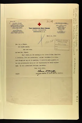 p. 31