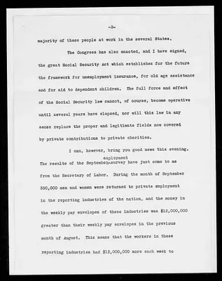 p. 3