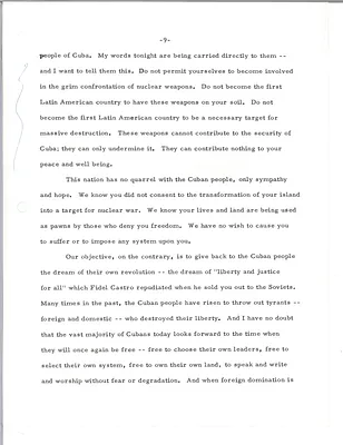 p. 57