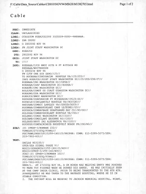 p. 32
