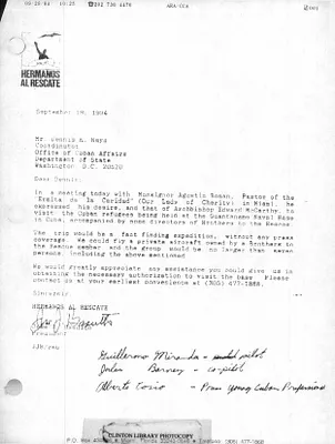 p. 22