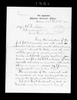 p. 13