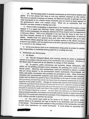 p. 50