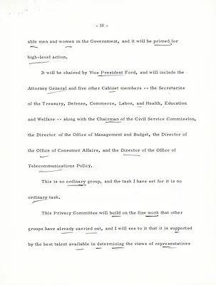 p. 14