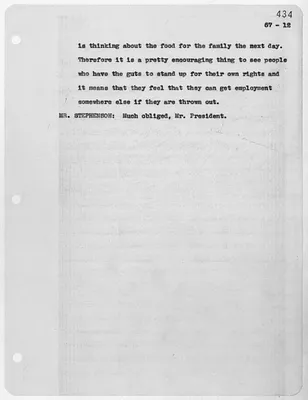 p. 12