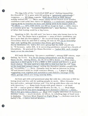 p. 20