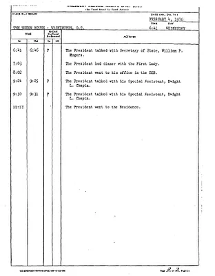 p. 34