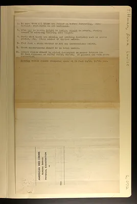 p. 31