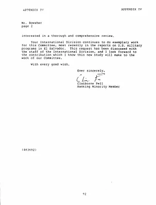 p. 50