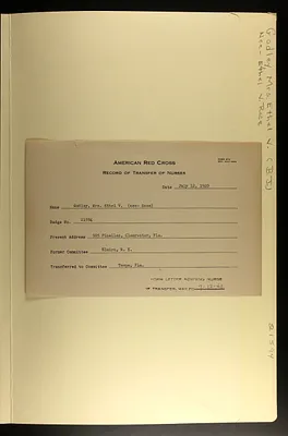 p. 27