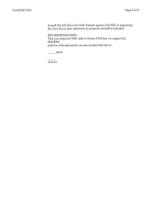p. 37